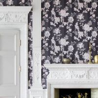 Обои Cole & Son Martyn Lawrence Bullard арт-113-8023 — фото 2, Обои