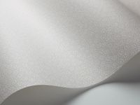 Обои Eco Simplicity арт-3682 — фото 2, Обои