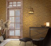 Товар: Обои Marburg Natural Opulence Винил на флизелине (0,7*10,05) Коричневый, Штукатурка арт-33204 - фото 4 Обои Marburg Natural Opulence Винил на флизелине (0,7*10,05) Коричневый, Штукатурка арт-33204 — фото 4, Обои