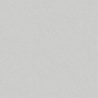 Товар: Обои Aura Texture FX арт-G78165 - фото 1 Обои Aura Texture FX арт-G78165 — фото 1, Обои