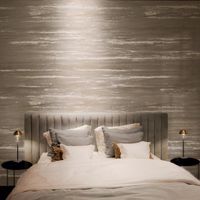 Обои Italreflexes Timeless арт-TM408 — фото 2, Обои