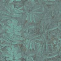 Обои Baoqili S-KY арт-KY07 — фото 1, Обои