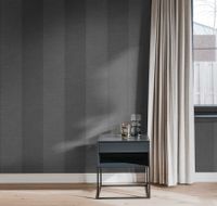 Обои Loymina British Style Garden арт-Brit14-004 — фото 6, Обои