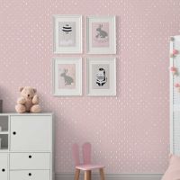 Обои Hohenberger Great Kids арт-26820 — фото 2, Обои