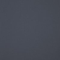 Обои Alessandro Allori Rebecca Винил на флизелине (1,06*10,05) Синий, Рогожка арт-15007-19 — фото 1, Обои для стен