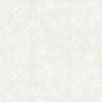 Обои 1502 57594 Gold арт. арт-R23646 — фото 1, Обои