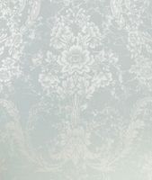 Обои Wiganford Lianna Leeds арт-N55641 — фото 1, Обои