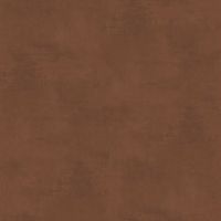 Товар: Обои Midbec Poetry арт-61047 - фото 1 Обои Midbec Poetry арт-61047 — фото 1, Обои