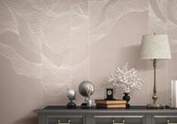 Фрески Affresco Line Art арт-AF2103-COL4 — фото 2, Фрески