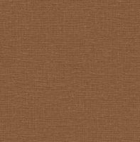 Обои Seabrook Linen Silk Textures арт-GT30036 — фото 1, Обои