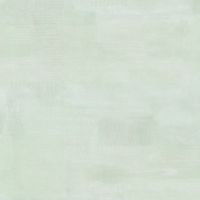 Обои Marburg Fresh Up арт-88997 — фото 1, Обои для стен