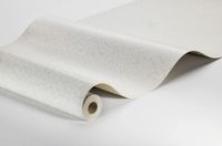 Обои Borastapeter Vart Arkiv арт-2018 — фото 2, Обои