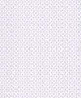 Обои Khroma Zoom Cuddles and Hugs арт-HUG406 — фото 1, Обои