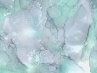 Фрески Affresco Fluid арт-AF2076-COL3 — фото 1, Фрески