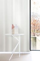 Обои Khroma The Classics арт-PIA701 — фото 2, Обои