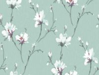 Обои Trendsetter Akira арт-AK1205 — фото 1, Обои