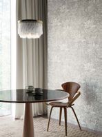 Обои Khroma Cabinet Of Curiosities арт-CAB302 — фото 2, Обои