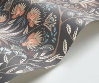 Обои Casadeco Derby арт-89299577 — фото 4, Обои для стен