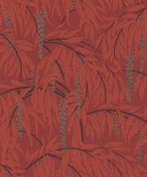 Обои Khroma Gatsby арт-GAT104 — фото 1, Обои