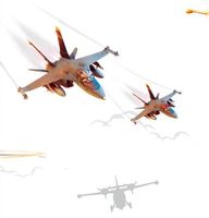 Товар: Обои Shinhan Dream World арт-D5078-1 - фото 1 Обои Shinhan Dream World арт-D5078-1 — фото 1, Обои