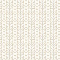 Обои York Lemieux Et Cie Signature арт-LM5381 — фото 1, Обои