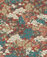 Обои Emil&Hugo Sensai арт-295152 — фото 1, Обои