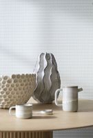 Обои Eco Graphic World арт-8814 — фото 4, Обои