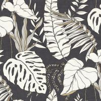 Обои Артекс Forest арт-11247-05 — фото 1, Обои