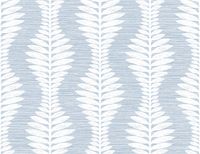 Обои Seabrook Coastal Heaven арт-LN40512 — фото 1, Обои