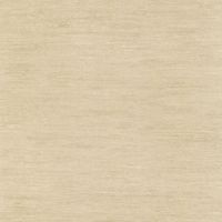 Товар: Обои Galerie Classic Silks 4 арт-CI38261 - фото 1 Обои Galerie Classic Silks 4 арт-CI38261 — фото 1, Обои