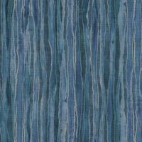 Обои KT-Exclusive Fluid арт-FL17 — фото 1, Обои