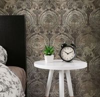 Обои Portofino Kashan арт-310013 — фото 3, Обои