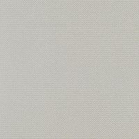 Товар: Обои Sirpi Missoni арт-20020 - фото 1 Обои Sirpi Missoni арт-20020 — фото 1, Обои