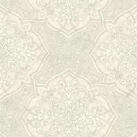 Обои KT-Exclusive Casa Fiori арт-gm90308 — фото 1, Обои