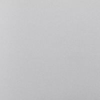 Обои Andrea Rossi Cavolli Винил на флизелине (1,06*10,05) Бежевый, Рогожка арт-54416-2 — фото 1, Обои для стен