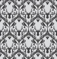 Обои Hookedonwalls New Elegance арт-58040 — фото 1, Обои