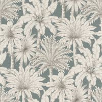 Товар: Обои RASCH Denzo II Винил на флизелине (0,53*10,05) Серый/Бежевый, Деревья арт-832723 - фото 1 Обои RASCH Denzo II Винил на флизелине (0,53*10,05) Серый/Бежевый, Деревья арт-832723 — фото 1, Обои