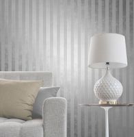 Обои SK FIlson Sovereign арт-DE41837 — фото 2, Обои