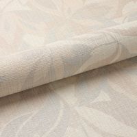 Обои 1502 107475 Modelli Di Vita арт. арт-R23881 — фото 3, Обои