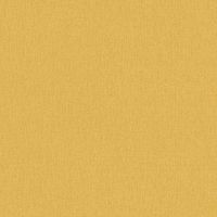 Обои A.S. Creation Daniel Hechter 6 арт-37521-3 — фото 1, Обои