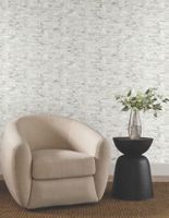 Обои York Candice Olson Natural Discovery арт-NT6174 — фото 3, Обои