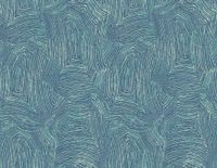 Обои KT-Exclusive Emerald арт-AF41904 — фото 1, Обои