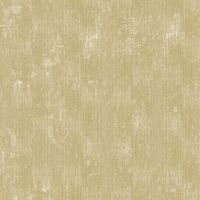 Обои Aura Classical Elements арт-H2940805 — фото 1, Обои