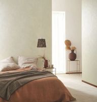 Обои Casadeco Stone 2 арт-80839229 — фото 3, Обои для стен