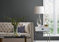 Обои Antonina Vella Natural Opalescence арт-Y6230402 — фото 4, Обои