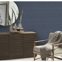 Обои York Damask Resource Library арт-DM5037 — фото 3, Обои