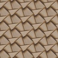 Обои 923 58828 Spotlight 2 арт. арт-ER12197-30 — фото 1, Обои