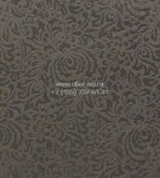 Обои Omexco Minerals арт-MIN1078 — фото 1, Обои