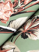 Обои Ronald Redding Classics арт-GT4505 — фото 2, Обои