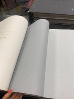 Обои Milassa Ambient vol. 2 арт-AM3-006-1 — фото 2, Обои